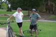Boolarra