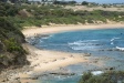 Another shot of the Kilcunda coast