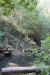 More shots of the swimming spot.