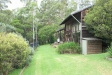 View of Rowan and Robbie’s house
